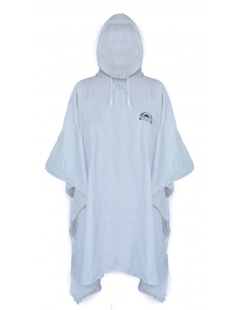 Regenponcho Regenponcho