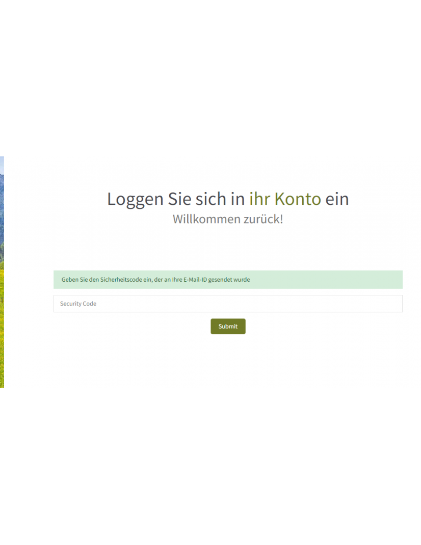 MaxiDog Wellness MaxiDog Wellness