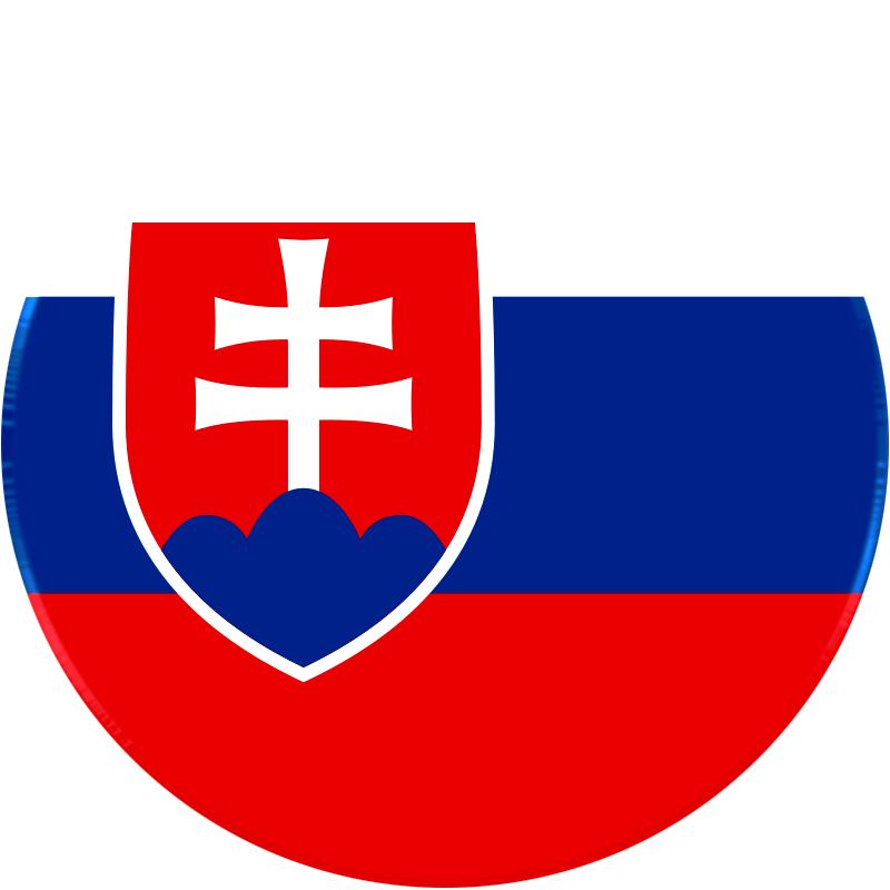 Slovenčina