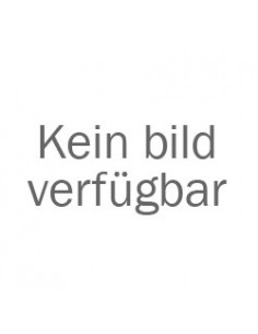 Damen Bluse L (schwarz)