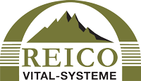 Reico & Partner Vertriebs GmbH